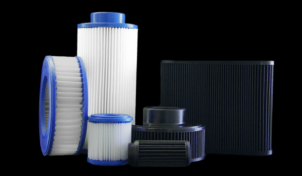 Durst Filtertechnik GmbH