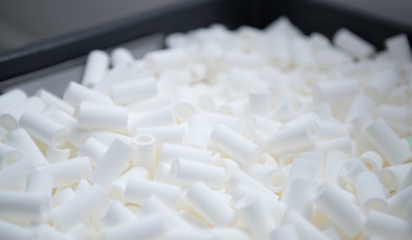 Durst Filtertechnik GmbH