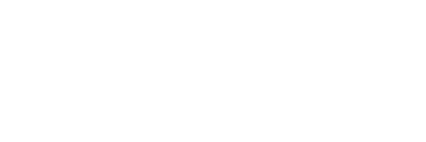 Durst Filtertechnik GmbH